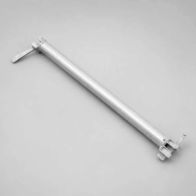 Ledger For Ringlock Scaffolding suppliers